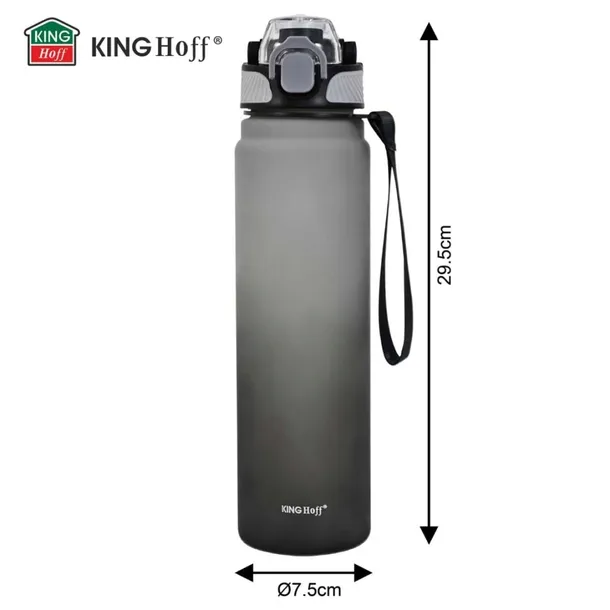 butelka-bidon-na-wode-1l-kinghoff-kh-2008-stan-nowy-produkt-wprowadzony-do-obrotu-na-terenie-ue-przed-13-12-2024-tak