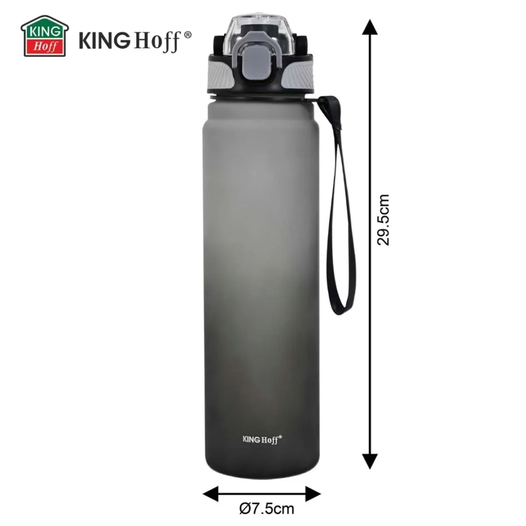 butelka-bidon-na-wode-1l-kinghoff-kh-2008