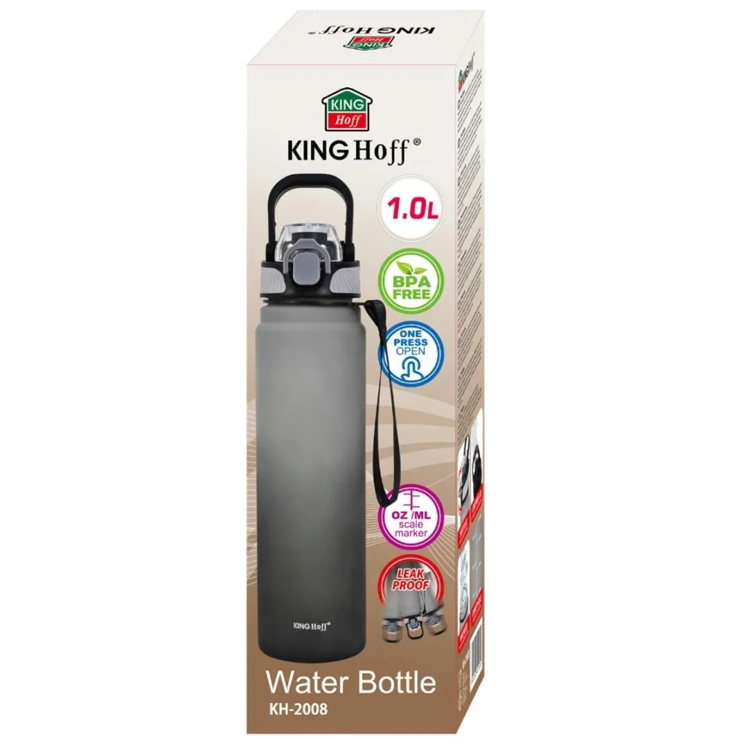 butelka-bidon-na-wode-1l-kinghoff-kh-2008