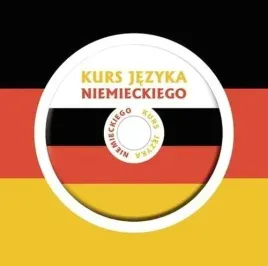 kurs-jezyka-niemieckiego-praca-zbiorowa