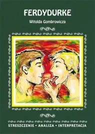 ferdydurke-witolda-gombrowicza-streszczenia-analiza-interpretacja