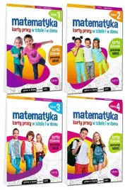 karty-pracy-matematyka-zestaw-klasa-1-4-tk
