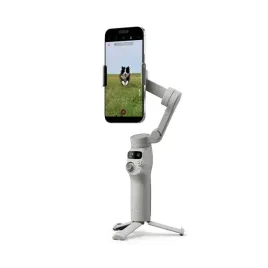 dji-osmo-mobile-7-gimbal-elektroniczny-stabilizator-reczny-aparatu-telefonu