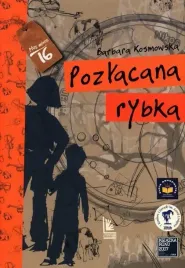 pozlacana-rybka-barbara-kosmowska