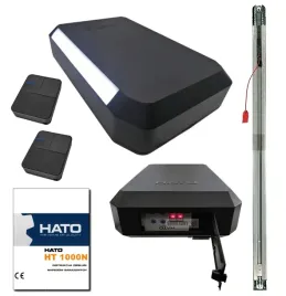 naped-bramy-segmentowej-uchylnej-hato-1000n-new