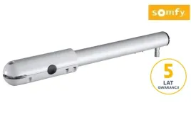 silownik-silnik-ramie-somfy-sgs-201