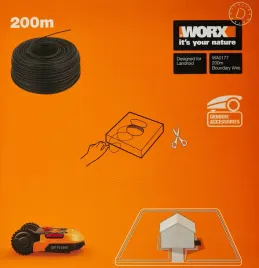 worx-wa-0177-przewod-graniczny-200m-robot-landroid