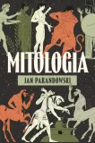 mitologia-jan-parandowski-opracowanie-stan-nowy