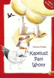 kapelusz-pani-wrony-parlak-wyd-3