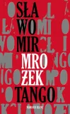 tango-slawomir-mrozek