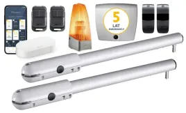 somfy-naped-sgs-essential-connectivity-kit-wifi