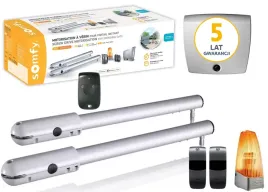 somfy-sgs-essential-silnik-do-bram-automat-naped-do-bramy