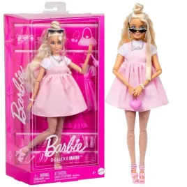 barbie-lalka-kolekcjonerska-deluxe-style-blondynka-w-stroju-barbiecore-29cm