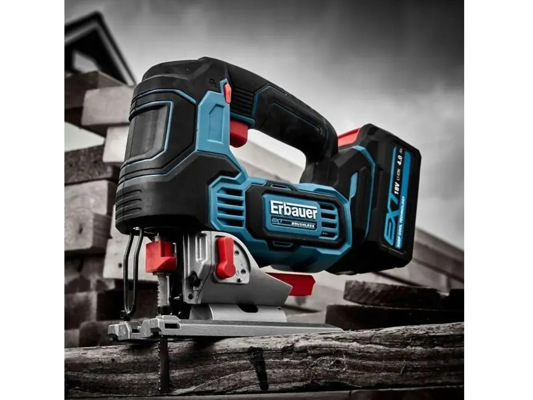 erbauer-wyrzynarka-akumulatorowa-ejs18-li