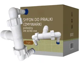 syfon-do-pralki-i-suszarki-podwojny-z-zaworem-dn-32-mm