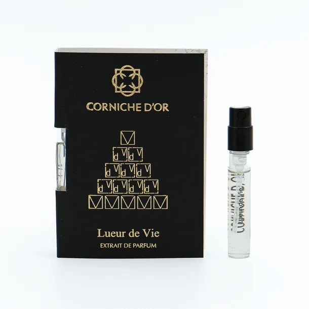 corniche-d-or-lueur-de-vie-extr-2-ml-sample