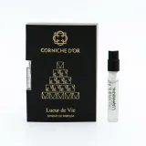 corniche-d-or-lueur-de-vie-extr-2-ml-sample