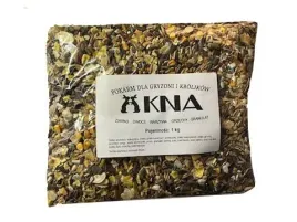 pokarm-dla-gryzoni-krolikow-1kg