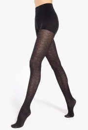 czarne-rajstopy-modelujace-gatta-modeline-wz-06-rozmiar-2-s
