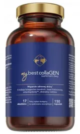 mybest-collagen-wsparcie-dla-zdrowej-skory-150-kapsulek