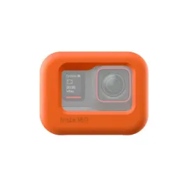 insta360-ace-pro-float-guard-or-obudowa-wypornosciowa-eva-do-kamery-ace-pro