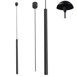 lampa-wiszaca-sufitowa-g9-zwis-loft-modi-i-czarna