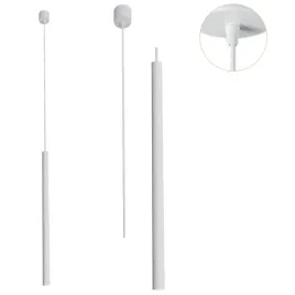 lampa-wiszaca-biala-sufitowa-loft-metal-modi-i-led