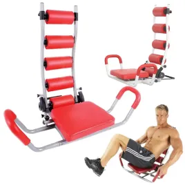 ab-rocket-twister-fitness-plaski-brzuch-do-cwiczen