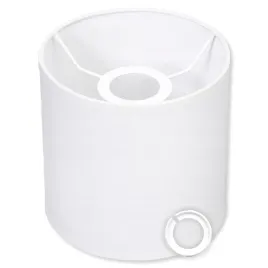 klosz-do-lampy-stojacej-wiszacej-abazur-bialy-15