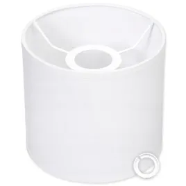 abazur-klosz-do-lampy-stojacej-wiszacej-bialy-20