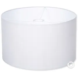 klosz-do-lampy-stojacej-wiszacej-abazur-bialy-40