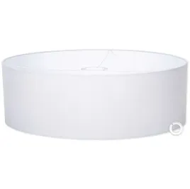 bialy-klosz-do-lampy-stojacej-wiszacej-abazur-50