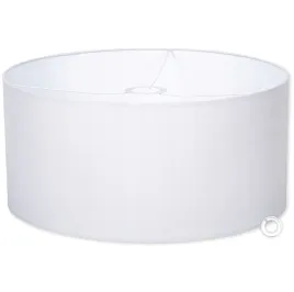 abazur-klosz-do-lampy-stojacej-wiszacej-bialy-50