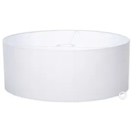 klosz-do-lampy-stojacej-wiszacej-abazur-bialy-60