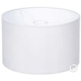 bialy-klosz-do-lampy-stojacej-wiszacej-abazur-35