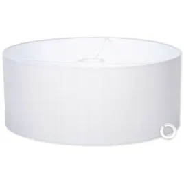 abazur-klosz-do-lampy-stojacej-wiszacej-bialy-40