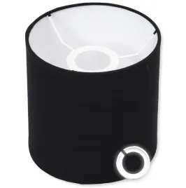 abazur-czarny-15-15-cm-na-lampke-e27-e14-klosz