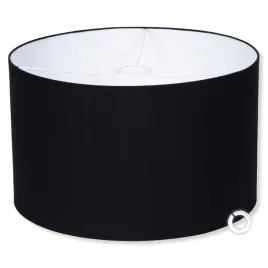 abazur-czarny-40-25-cm-na-lampe-e27-e14-klosz