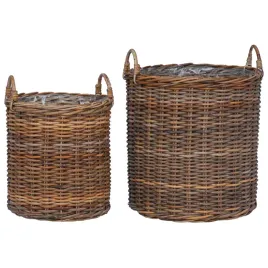 kosz-na-rosliny-z-przechowywaniem-2-szt-brazowy-rattan-lacak