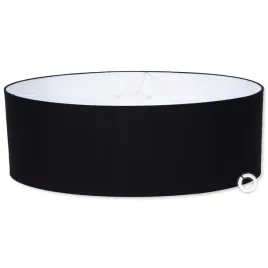abazur-z-bawelny-czarny-50-cm-klosz-lampa-duzy