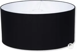 abazur-duzy-klosz-do-lamp-czarny-50-cm-producent