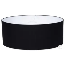 abazur-czarny-60-25-cm-na-lampe-e27-e14-klosz