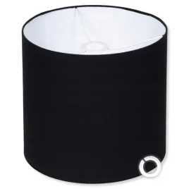 abazur-czarny-25-25-cm-na-lampke-e27-e14-klosz
