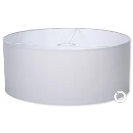 abazur-jasnoszary-40-20-cm-uniwersalny-klosz-walec