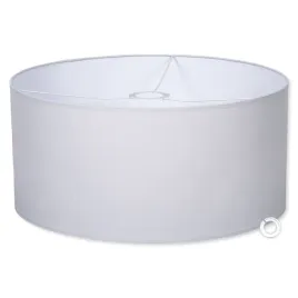 abazur-jasnoszary-50-25-cm-uniwersalny-klosz-walec