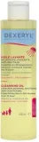 dexeryl-olejek-do-mycia-200-ml