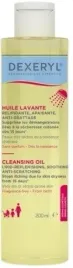 dexeryl-olejek-do-mycia-200-ml