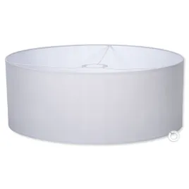 wytrzymaly-bawelniany-abazur-jasnoszary-60-25-cm