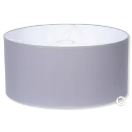 bawelniany-klosz-abazur-kolor-stalowy-50-cm-lampa