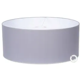bawelniany-klosz-abazur-kolor-stalowy-40-cm-lampa